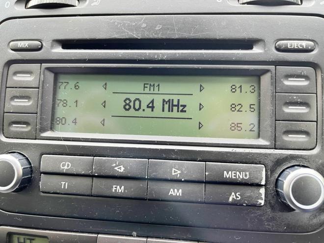 ワーゲンGT 5年保証 夏冬タイヤ ETC 寒冷地仕様 禁煙 修復歴無