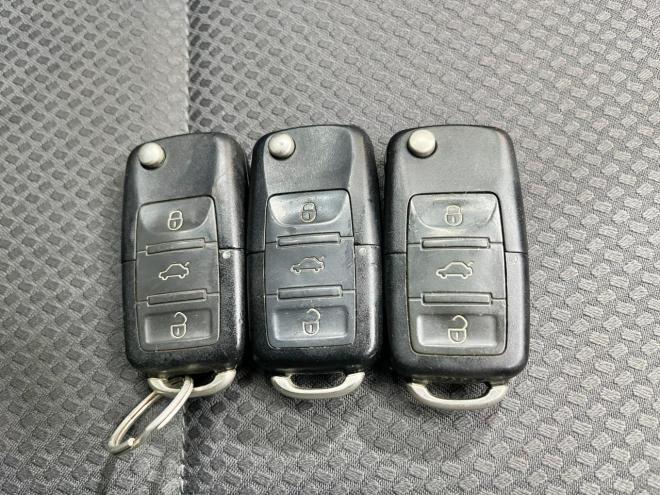 ワーゲンGT 5年保証 夏冬タイヤ ETC 寒冷地仕様 禁煙 修復歴無