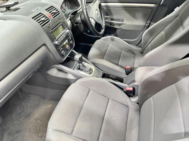 ワーゲンGT 5年保証 夏冬タイヤ ETC 寒冷地仕様 禁煙 修復歴無