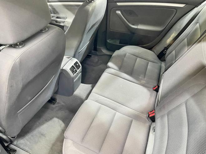 ワーゲンGT 5年保証 夏冬タイヤ ETC 寒冷地仕様 禁煙 修復歴無