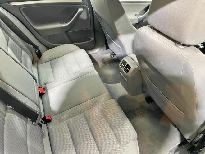 ワーゲンGT 5年保証 夏冬タイヤ ETC 寒冷地仕様 禁煙 修復歴無