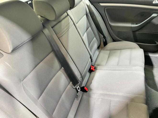 ワーゲンGT 5年保証 夏冬タイヤ ETC 寒冷地仕様 禁煙 修復歴無