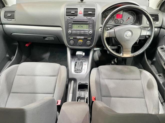 ワーゲンGT 5年保証 夏冬タイヤ ETC 寒冷地仕様 禁煙 修復歴無