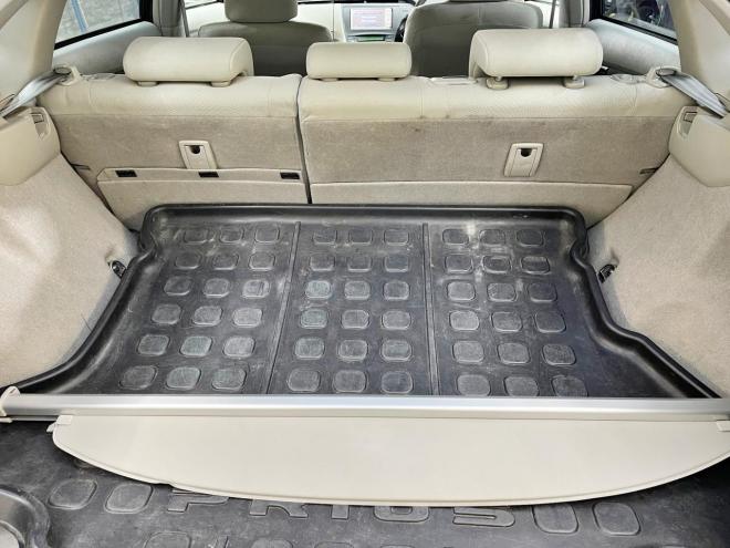 プリウス1.8S 5年保証 スマキー ナビTV Bカメ ETC 寒冷地仕様 禁煙 車検整備2年付 修復歴無