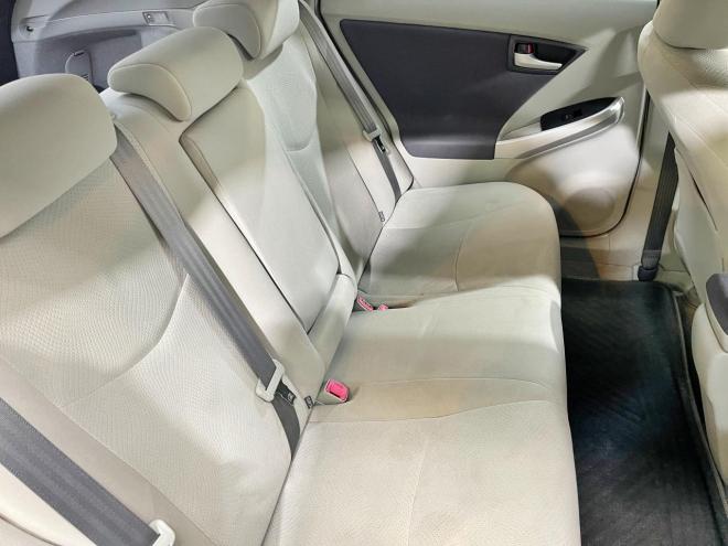 プリウス1.8S 5年保証 スマキー ナビTV Bカメ ETC 寒冷地仕様 禁煙 車検整備2年付 修復歴無