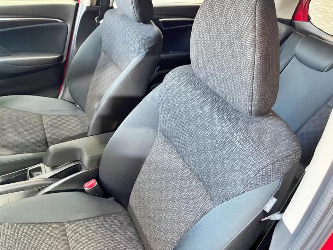 フィット13G Lパッケージ 4WD 5年保証 スマキー ナビTV Bカメ ドラレコ ETC 寒冷地仕様 禁煙 車検整備2年付