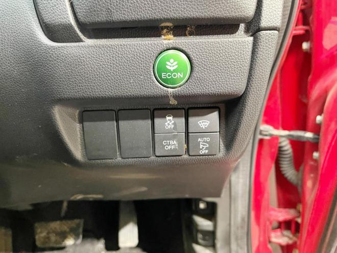 フィット13G Lパッケージ 4WD 5年保証 スマキー ナビTV Bカメ ドラレコ ETC 寒冷地仕様 禁煙 車検整備2年付