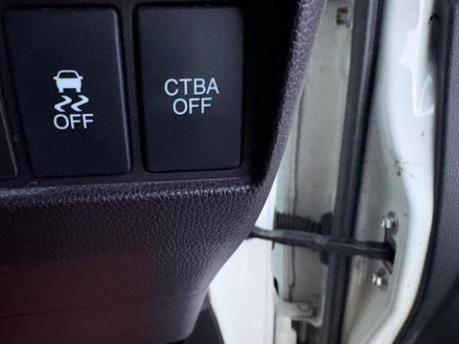 N-WGN（店長おすすめコミコミ車）G Aパッケージ 4WD 660 5Dr