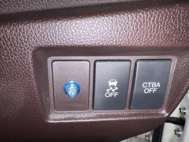 N-WGN（店長おすすめコミコミ車）G Aパッケージ 4WD 660 5Dr