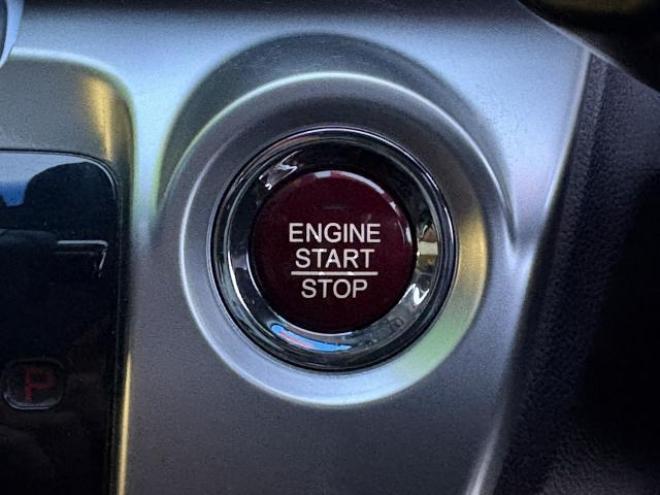 N-WGN（店長おすすめコミコミ車）G Aパッケージ 4WD 660 5Dr