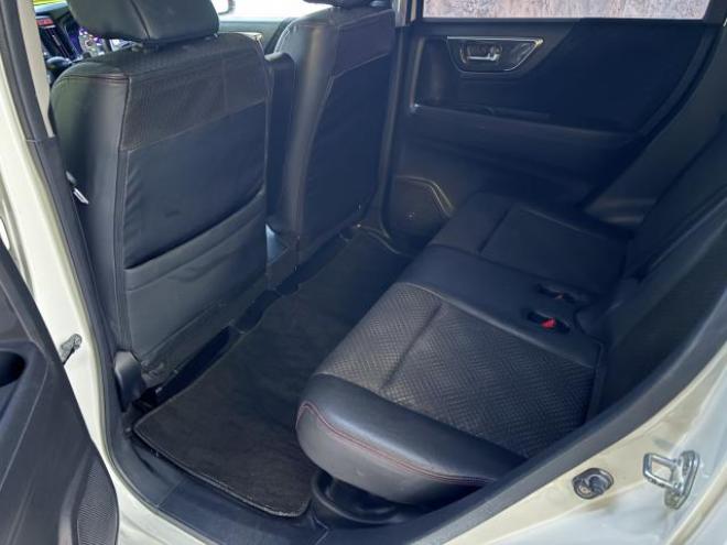 N-WGN（店長おすすめコミコミ車）G Aパッケージ 4WD 660 5Dr