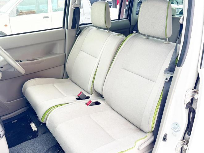 ムーヴコンテ660L 4WD　ローンが不安な方＜優遇ローン＞1年保証　寒冷地仕様　ワンオーナー