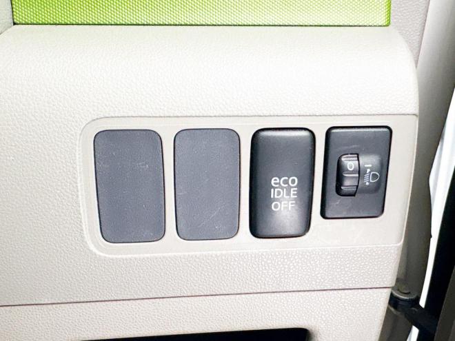 ムーヴコンテ660L 4WD　ローンが不安な方＜優遇ローン＞1年保証　寒冷地仕様　ワンオーナー