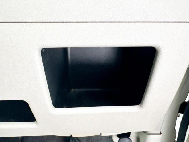 ムーヴコンテ660L 4WD　ローンが不安な方＜優遇ローン＞1年保証　寒冷地仕様　ワンオーナー