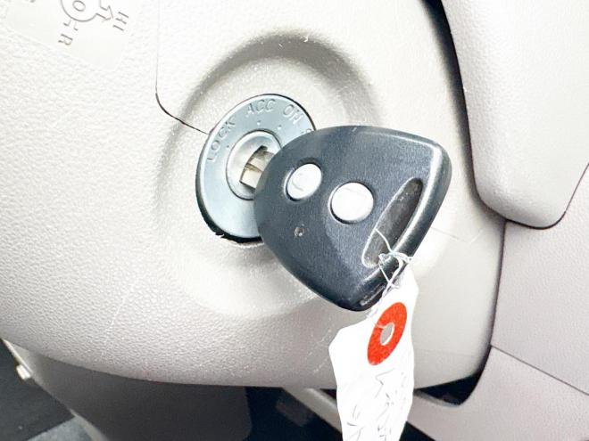 ムーヴコンテ660L 4WD　ローンが不安な方＜優遇ローン＞1年保証　寒冷地仕様　ワンオーナー