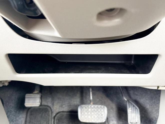 ムーヴコンテ660L 4WD　ローンが不安な方＜優遇ローン＞1年保証　寒冷地仕様　ワンオーナー