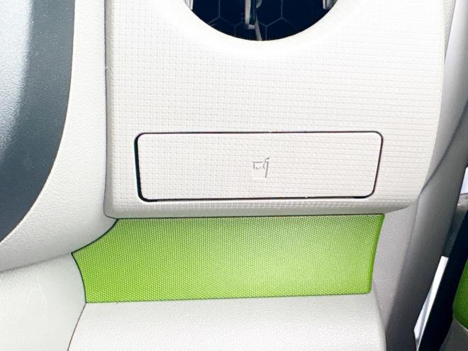 ムーヴコンテ660L 4WD　ローンが不安な方＜優遇ローン＞1年保証　寒冷地仕様　ワンオーナー