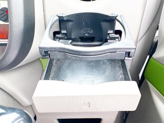 ムーヴコンテ660L 4WD　ローンが不安な方＜優遇ローン＞1年保証　寒冷地仕様　ワンオーナー