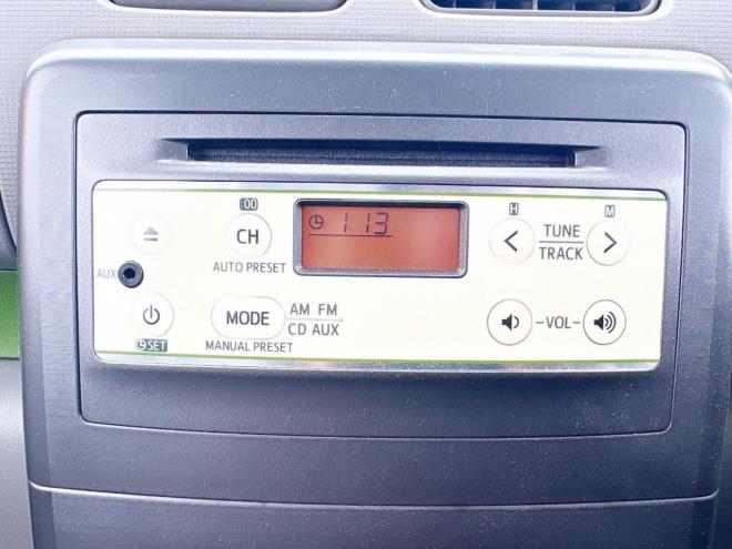 ムーヴコンテ660L 4WD　ローンが不安な方＜優遇ローン＞1年保証　寒冷地仕様　ワンオーナー