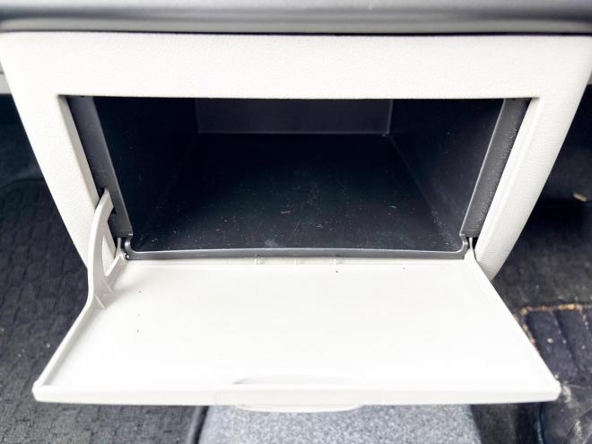 ムーヴコンテ660L 4WD　ローンが不安な方＜優遇ローン＞1年保証　寒冷地仕様　ワンオーナー