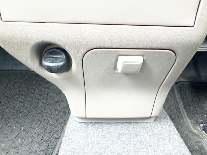 ムーヴコンテ660L 4WD　ローンが不安な方＜優遇ローン＞1年保証　寒冷地仕様　ワンオーナー