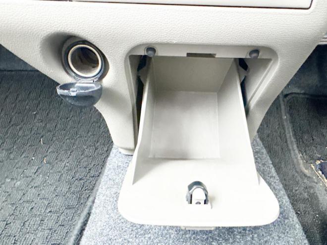 ムーヴコンテ660L 4WD　ローンが不安な方＜優遇ローン＞1年保証　寒冷地仕様　ワンオーナー