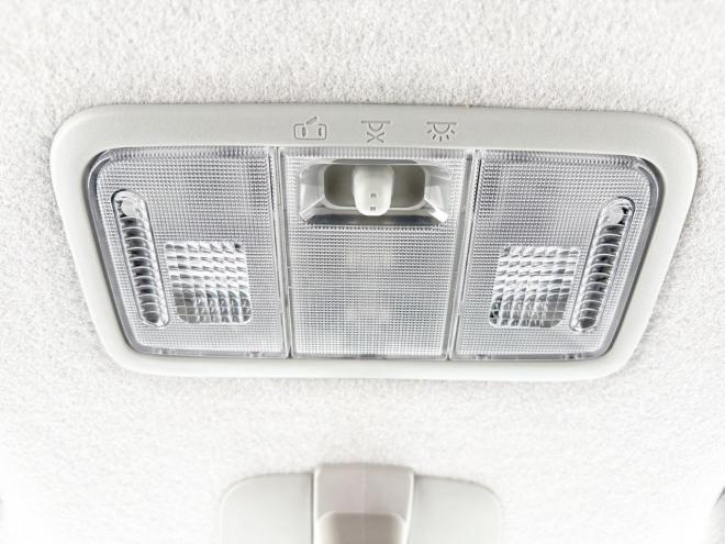 ムーヴコンテ660L 4WD　ローンが不安な方＜優遇ローン＞1年保証　寒冷地仕様　ワンオーナー