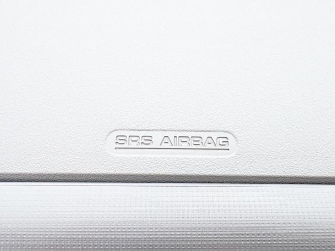 ムーヴコンテ660L 4WD　ローンが不安な方＜優遇ローン＞1年保証　寒冷地仕様　ワンオーナー