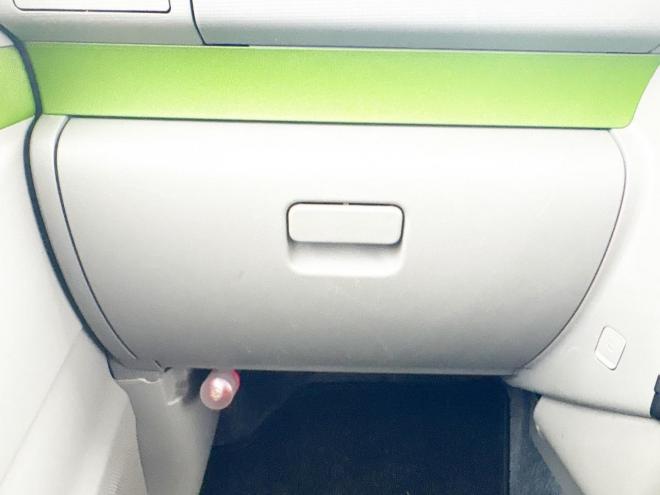 ムーヴコンテ660L 4WD　ローンが不安な方＜優遇ローン＞1年保証　寒冷地仕様　ワンオーナー