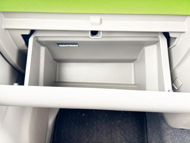 ムーヴコンテ660L 4WD　ローンが不安な方＜優遇ローン＞1年保証　寒冷地仕様　ワンオーナー