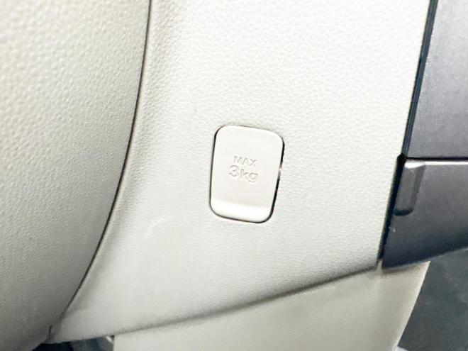 ムーヴコンテ660L 4WD　ローンが不安な方＜優遇ローン＞1年保証　寒冷地仕様　ワンオーナー