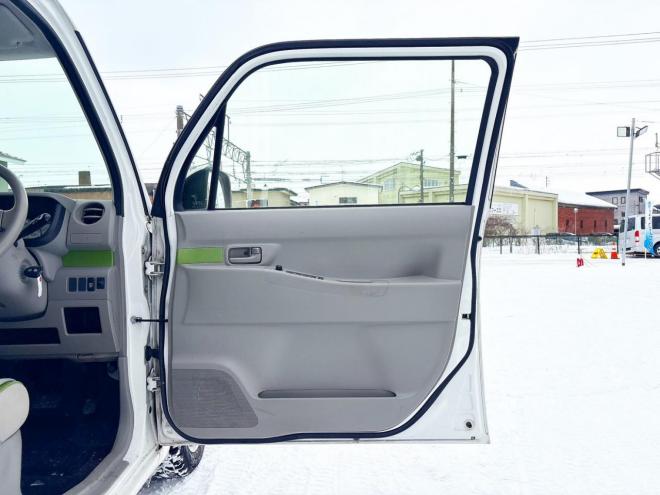 ムーヴコンテ660L 4WD　ローンが不安な方＜優遇ローン＞1年保証　寒冷地仕様　ワンオーナー