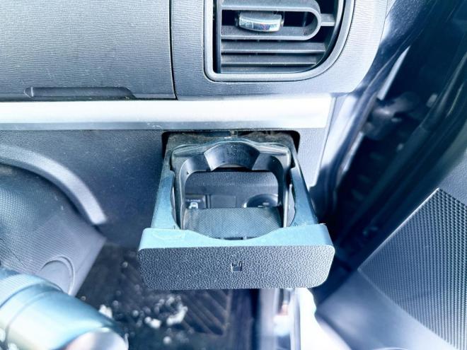 タント660カスタムX SA 4WD ローンが不安な方＜優遇ローン＞本州仕入 寒冷地仕様　スマートキー　パワースライド　衝突軽減ブレーキ 4WD 660 5Dr