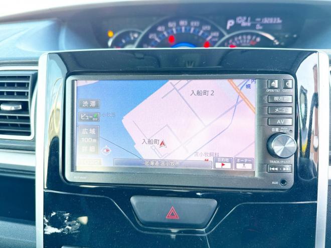 タント660カスタムX SA 4WD ローンが不安な方＜優遇ローン＞本州仕入 寒冷地仕様　スマートキー　パワースライド　衝突軽減ブレーキ 4WD 660 5Dr