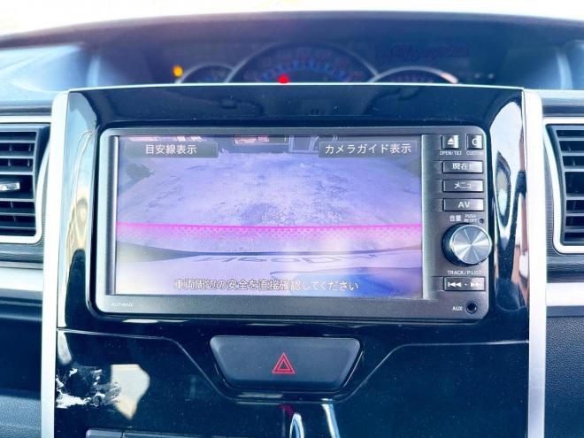 タント660カスタムX SA 4WD ローンが不安な方＜優遇ローン＞本州仕入 寒冷地仕様　スマートキー　パワースライド　衝突軽減ブレーキ 4WD 660 5Dr