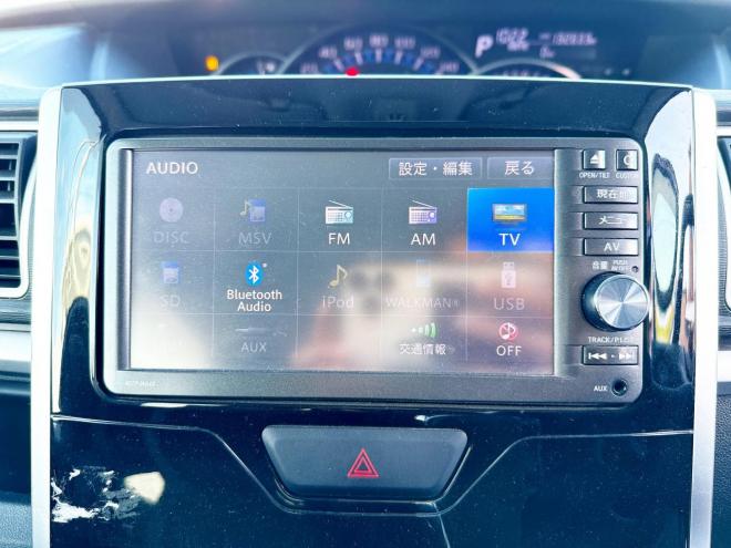 タント660カスタムX SA 4WD ローンが不安な方＜優遇ローン＞本州仕入 寒冷地仕様　スマートキー　パワースライド　衝突軽減ブレーキ 4WD 660 5Dr