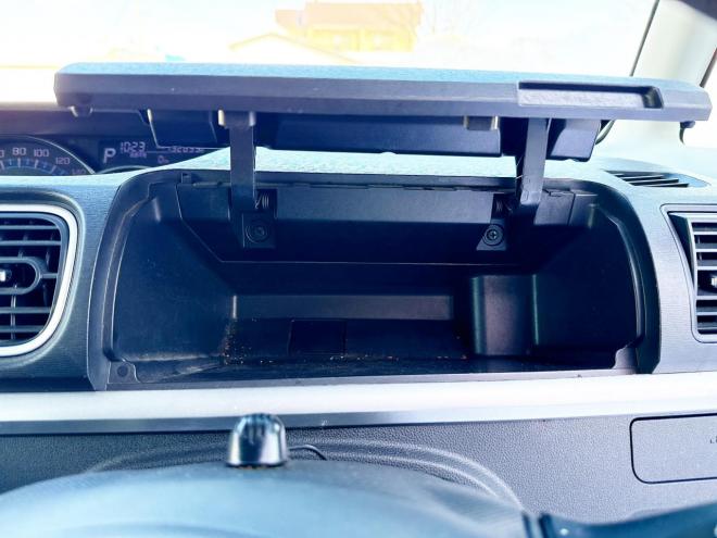 タント660カスタムX SA 4WD ローンが不安な方＜優遇ローン＞本州仕入 寒冷地仕様　スマートキー　パワースライド　衝突軽減ブレーキ 4WD 660 5Dr