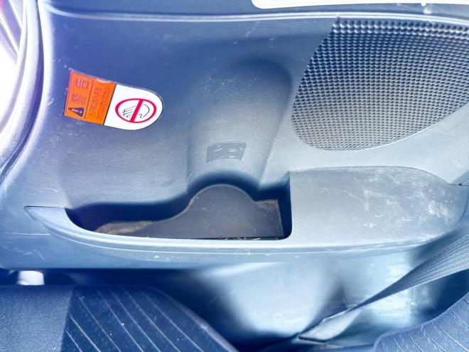 タント660カスタムX SA 4WD ローンが不安な方＜優遇ローン＞本州仕入 寒冷地仕様　スマートキー　パワースライド　衝突軽減ブレーキ 4WD 660 5Dr