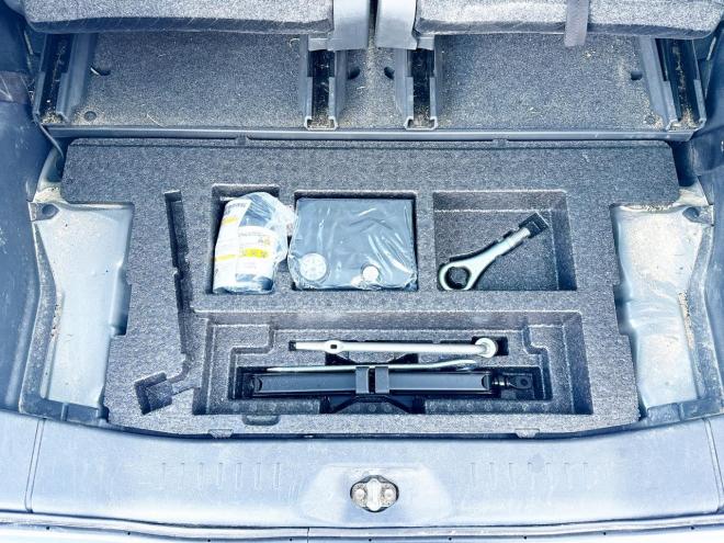 タント660カスタムX SA 4WD ローンが不安な方＜優遇ローン＞本州仕入 寒冷地仕様　スマートキー　パワースライド　衝突軽減ブレーキ 4WD 660 5Dr