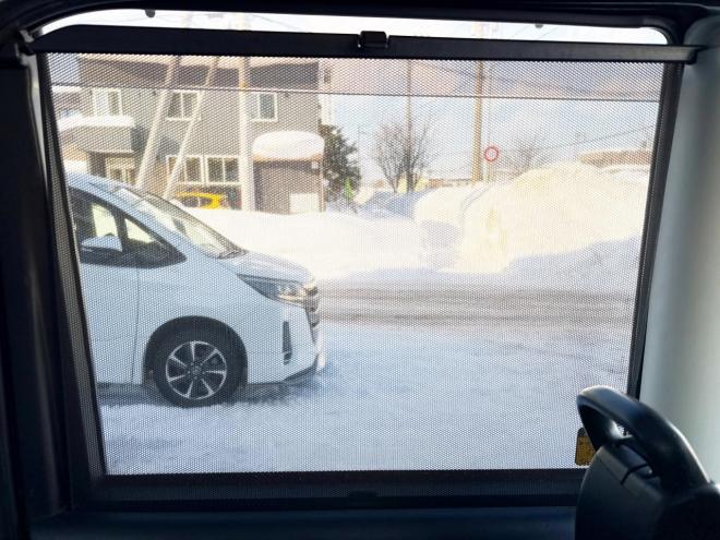 タント660カスタムX SA 4WD ローンが不安な方＜優遇ローン＞本州仕入 寒冷地仕様　スマートキー　パワースライド　衝突軽減ブレーキ 4WD 660 5Dr