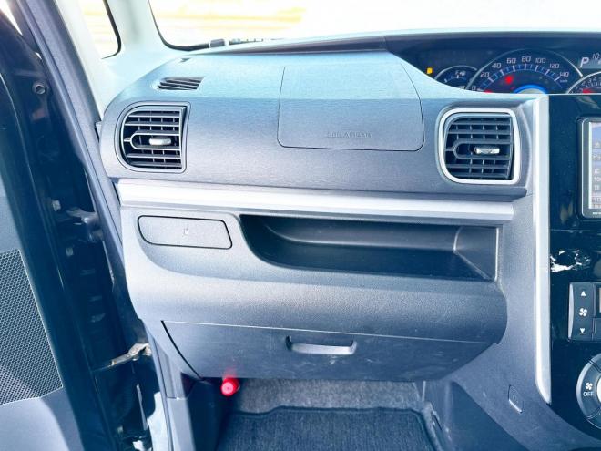 タント660カスタムX SA 4WD ローンが不安な方＜優遇ローン＞本州仕入 寒冷地仕様　スマートキー　パワースライド　衝突軽減ブレーキ 4WD 660 5Dr