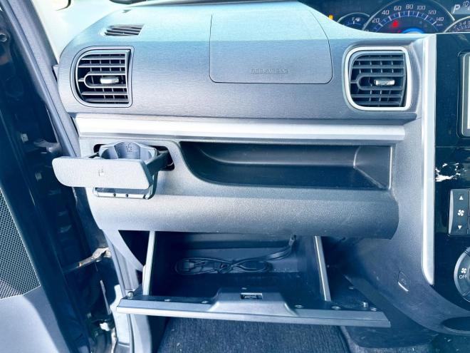 タント660カスタムX SA 4WD ローンが不安な方＜優遇ローン＞本州仕入 寒冷地仕様　スマートキー　パワースライド　衝突軽減ブレーキ 4WD 660 5Dr