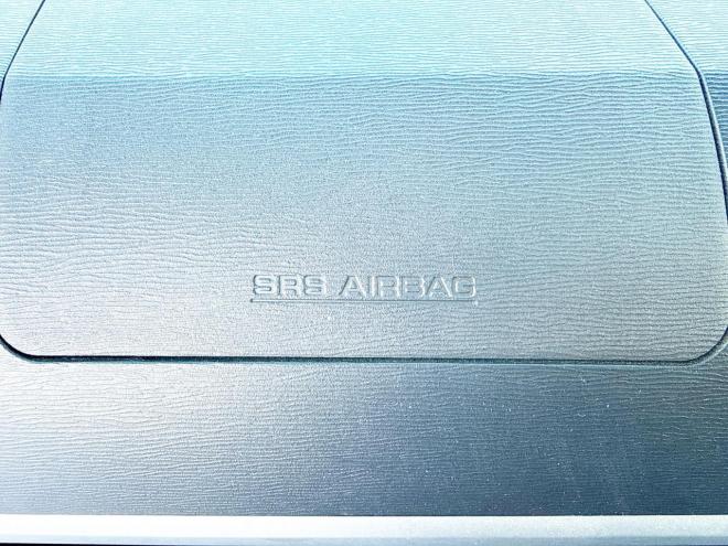 タント660カスタムX SA 4WD ローンが不安な方＜優遇ローン＞本州仕入 寒冷地仕様　スマートキー　パワースライド　衝突軽減ブレーキ 4WD 660 5Dr