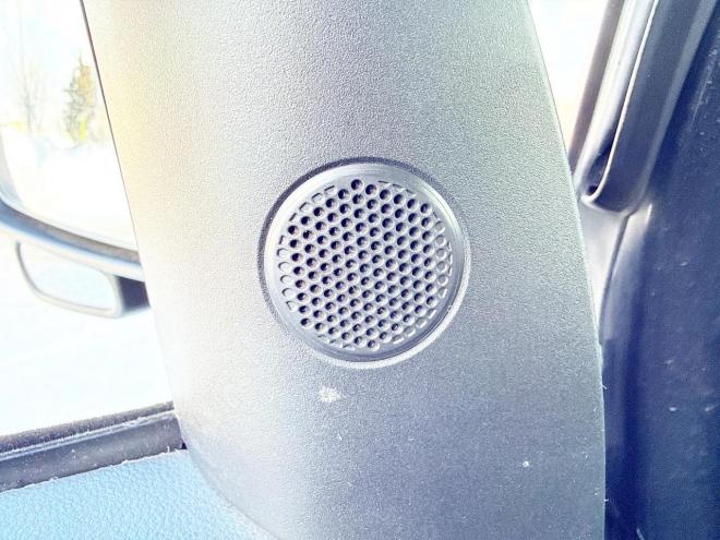 タント660カスタムX SA 4WD ローンが不安な方＜優遇ローン＞本州仕入 寒冷地仕様　スマートキー　パワースライド　衝突軽減ブレーキ 4WD 660 5Dr