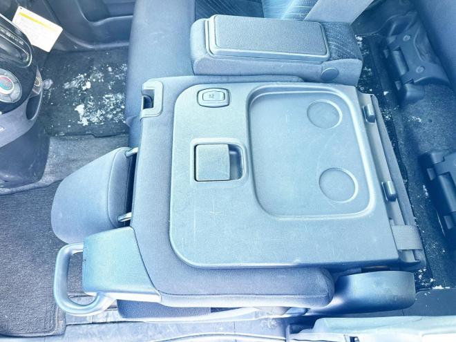 タント660カスタムX SA 4WD ローンが不安な方＜優遇ローン＞本州仕入 寒冷地仕様　スマートキー　パワースライド　衝突軽減ブレーキ 4WD 660 5Dr