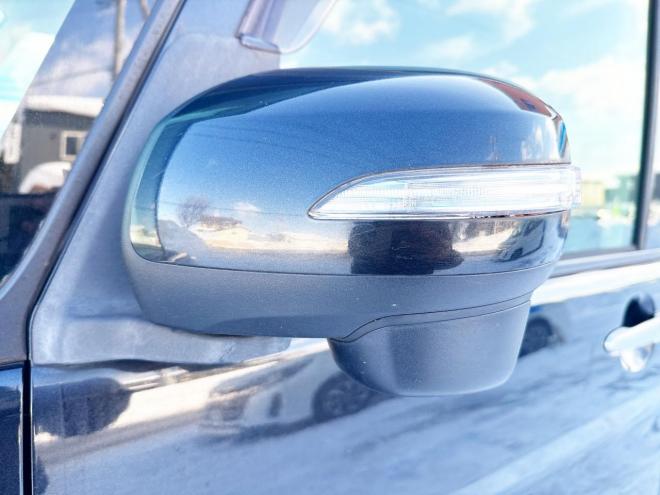 タント660カスタムX SA 4WD ローンが不安な方＜優遇ローン＞本州仕入 寒冷地仕様　スマートキー　パワースライド　衝突軽減ブレーキ 4WD 660 5Dr