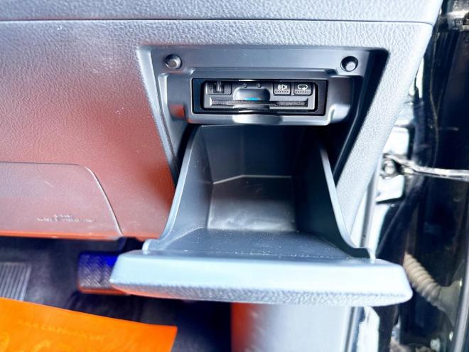 ヴェルファイア2.4ZプラチナセレクションⅡ 4WD　ローンが不安な方＜優遇ローン＞本州仕入　寒冷地仕様　 アルパインHDDナビ　両側パワースライド　19AW 4WD 2400 ５Dr