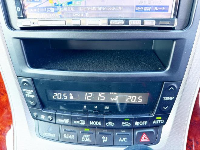 ヴェルファイア2.4ZプラチナセレクションⅡ 4WD　ローンが不安な方＜優遇ローン＞本州仕入　寒冷地仕様　 アルパインHDDナビ　両側パワースライド　19AW 4WD 2400 ５Dr