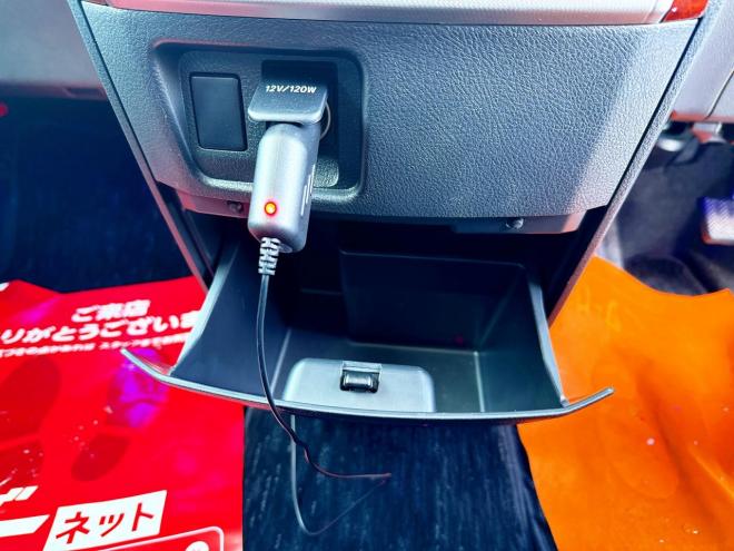 ヴェルファイア2.4ZプラチナセレクションⅡ 4WD　ローンが不安な方＜優遇ローン＞本州仕入　寒冷地仕様　 アルパインHDDナビ　両側パワースライド　19AW 4WD 2400 ５Dr