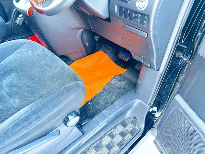 ヴェルファイア2.4ZプラチナセレクションⅡ 4WD　ローンが不安な方＜優遇ローン＞本州仕入　寒冷地仕様　 アルパインHDDナビ　両側パワースライド　19AW 4WD 2400 ５Dr